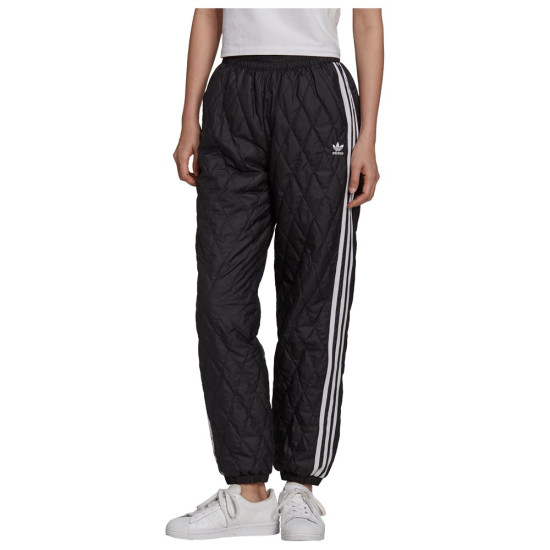 Adidas Γυναικείο παντελόνι φόρμας